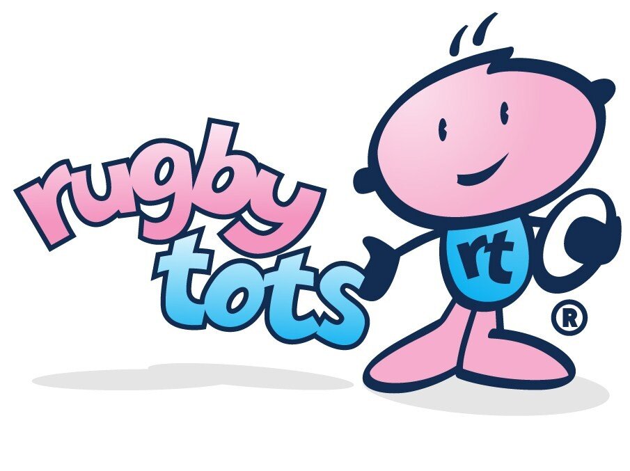 Rugby based play for girls & boys aged 2 - 7 in #Ormskirk, #Southport & #Formby.
Owned by Neil Habberfield Email neil@rugbytots.co.uk
https://t.co/oQ1i1kKTgx