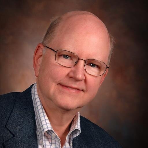 Rick has 30+ years’ experience as a systems integrator and is responsible for directing the company’s desktop virtualization practice and computing strategies