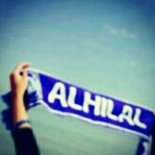 rere123remas's profile picture. ‏الحــياه متـعبـه بــــس انـــḾęـــا حاذفـه البـاء وماسكـه خـط♪