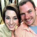 Eric Allen Doane - @DoaneDoane - Twitter