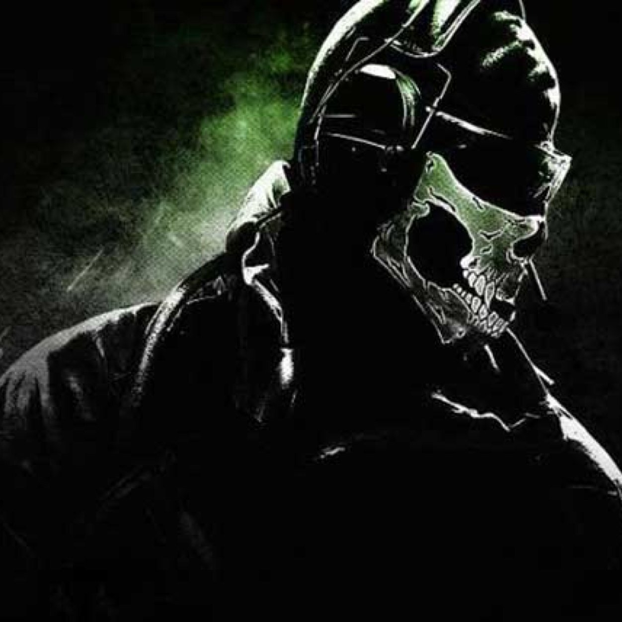 AllSpoS's profile picture. joueur COD xbox one,team AllSpo,rooster Vemma objectif player