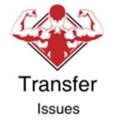 Nederlands transferaccount met vaak exclusief voetbalnieuws[schrijft ook in het engels] Up-to-date via onze bronnen!