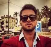 45pancer's profile picture. 