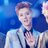 luhannxii_'s profile image