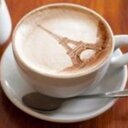 Cindy Jo Dickson - @cindyjodickson - Twitter