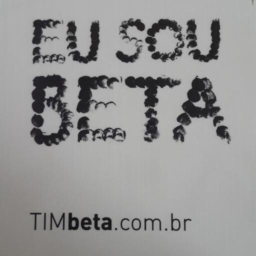 lordsnow_19's profile picture. #ClubeFollowBack   #UnfollowBack  F4F Sigo todos de volta     #OperaçãoBetaLab