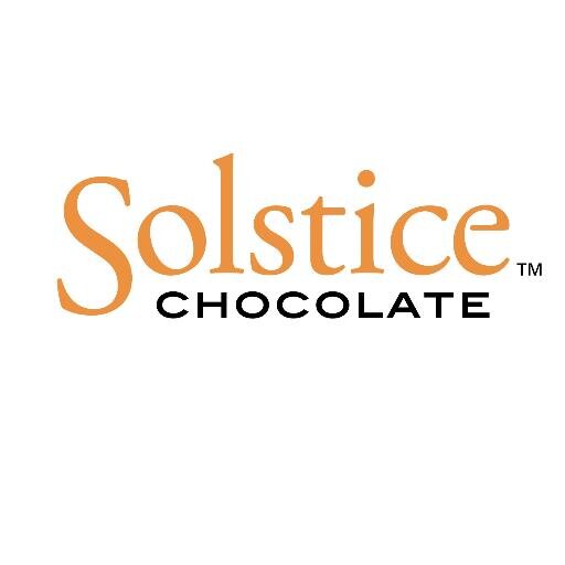 Solstice is a bean to bar chocolate maker in Salt Lake City, Utah.