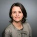 Geraldine Tenten (@gtenten) Twitter profile photo