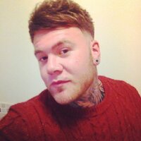 matty hopkins (@matty87ko) 's Twitter Profile