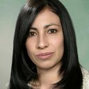 NANCY BECERRA - @NANCYBECERRA13 - Twitter