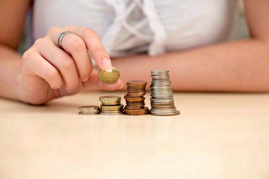 nguyenv53958777's profile picture. 