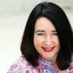 Monique Jacqueline Design offers an exciting full range of professional interior design services, from start to finish, including Project Management.