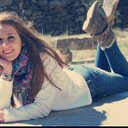 Laura Lasala - @lauraballobar29 - Twitter