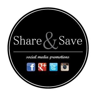 StructuresSalon's profile picture. 