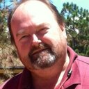 K. Wayne Shoemaker - @shubydo57 - Twitter