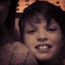 william abbs - @william_abbs - Twitter