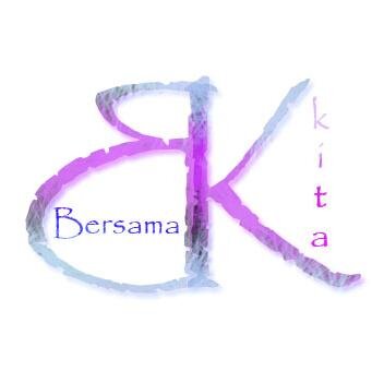 Open Trip Bersama kalian lebih bermakna ..
@rizkyunull @Dwirahma22
Cp : 08997497670 / 08978851524
tripbersamakita@blogspot.com