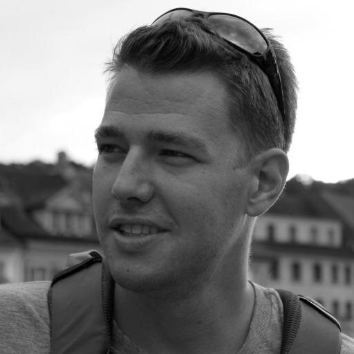 Visual Artist | International Art Educator
