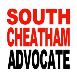 Keeping South Cheatham and beyond connected since 1985.  Local News and Sports, TN News, Commentary & other Information.