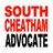 SCAdvocate's profile image