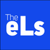 The ELearning Site (@theelsite) Twitter profile photo The ELearning Site (@theelsite) Twitter profile photo
