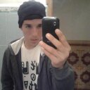 hammou okba (@055898868) Twitter