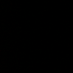 verwijderrt's profile picture. 