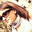 Shannon Strom - @sstrom131334 - Twitter