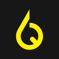 Freshly Squeezed Samples (@freshsamples) 's Twitter Profile