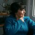 daniela alibrandi scrittrice (@danielaalibrand) Twitter profile photo