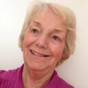 Sylvia Webb - @webb_sylviawebb - Twitter