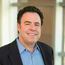 Tom Bates - @BatesATL - Twitter