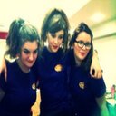 Aundrea Walker - @aundreafdxg - Twitter