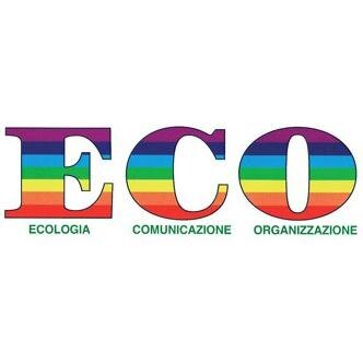 Ecology, Communication, Organisation... I'll follow u, will u follow me? (Genesis)