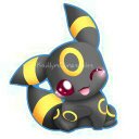 abbie law - @dabsdoooo - Twitter