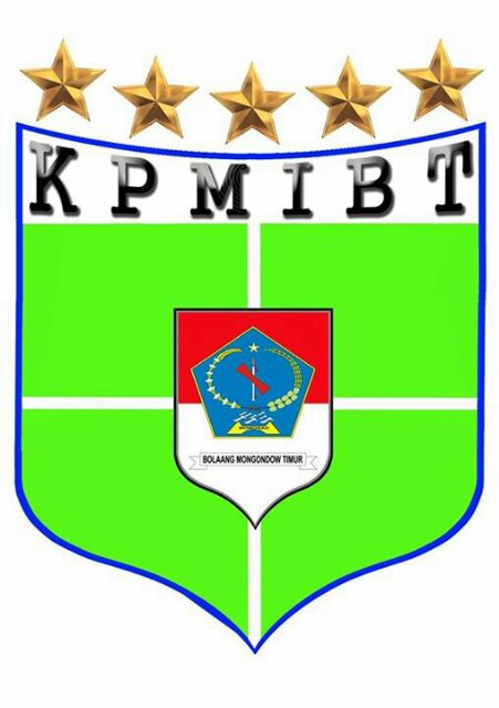 Official Twitter Of  Kerukunan Pelajar Mahasiswa Indonesia Bol-Tim(KPMIBT). yg mau Follow, jgn lupa mantion ke @KPMIBT + nama kampusnya!  nnti mimin folback :D