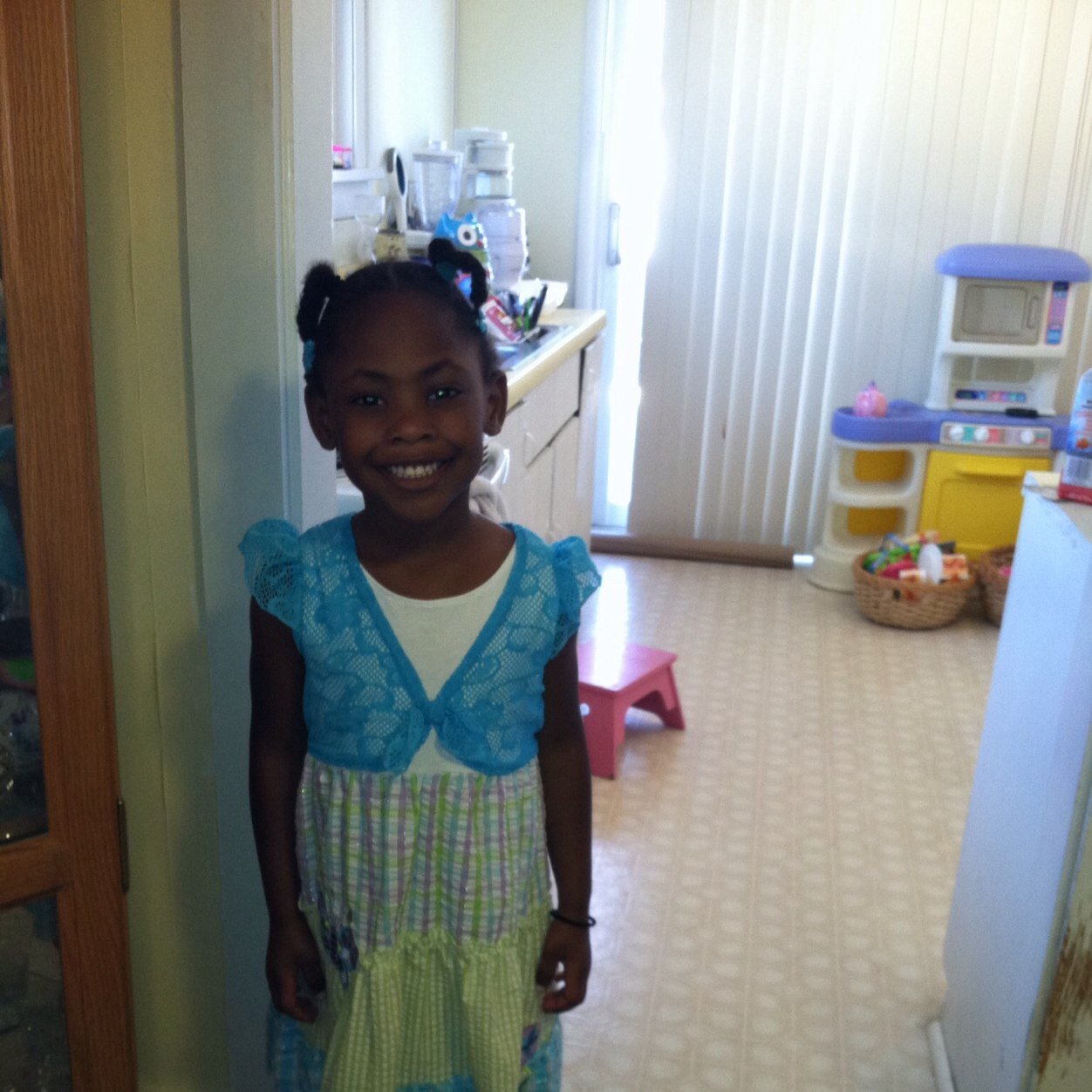 ahac99's profile picture. Owner Advanced Hearing Aid Centers