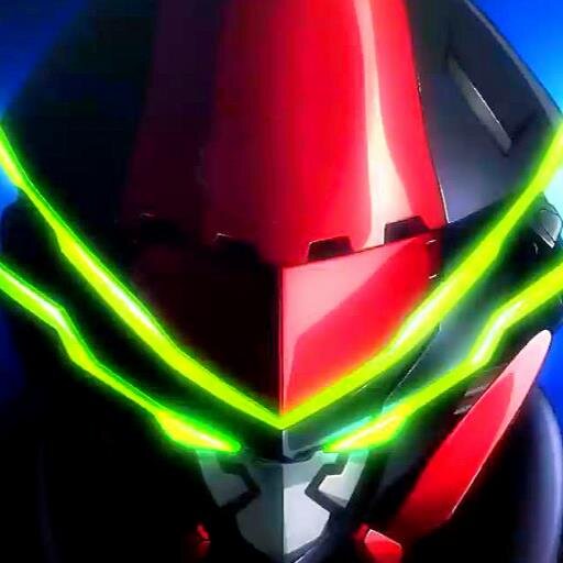 kivn324gkc's profile picture. 