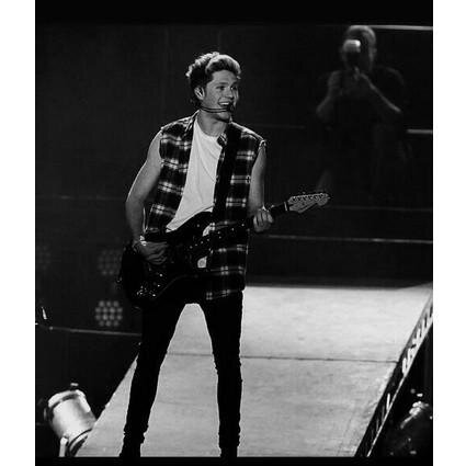 smileofniallh's profile picture. ...