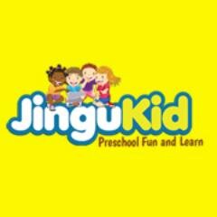 JinguKid is the best destination for your child's preschool learning with fun