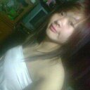 Đkm.anh tệ lắm (@08032013) Twitter