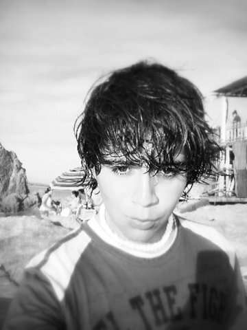 GeraEscoto's profile picture. 