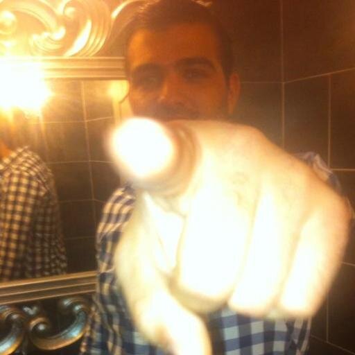 nahilziani's profile picture. Nahil Officiel. ~#TeamZiani ¨ pas l'temps pour les regrets Quand ta ton caalibre comme pote