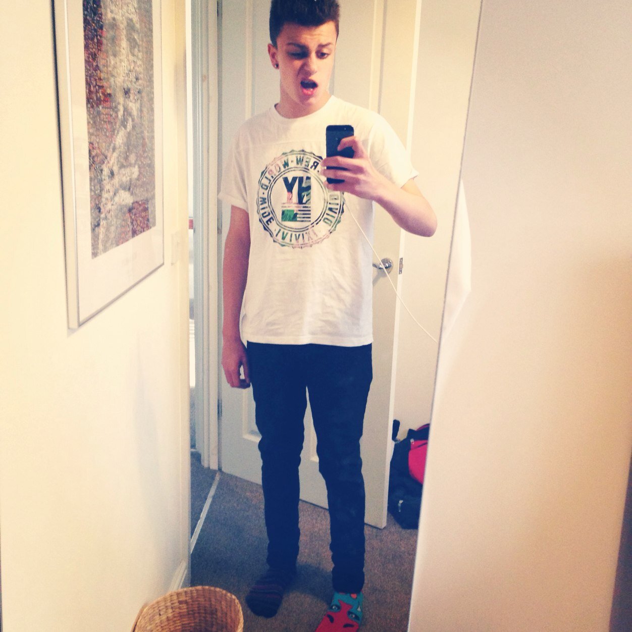 15, italian, uk, rock, skateboarding, pizza, female genitalia