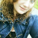 Bethany VanDyke - @BlowinSmoke_bv - Twitter