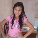 Isabel amaral - @Bellamaral22 - Twitter