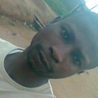 msword1985's profile picture. 