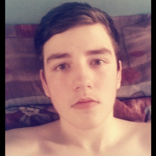 KrimsxnGTM8's profile picture. YouOnlyLiveOnce... No just press x