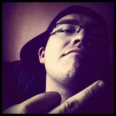 Profile Picture of Jose Alamos (@chinoceleste16) on Twitter