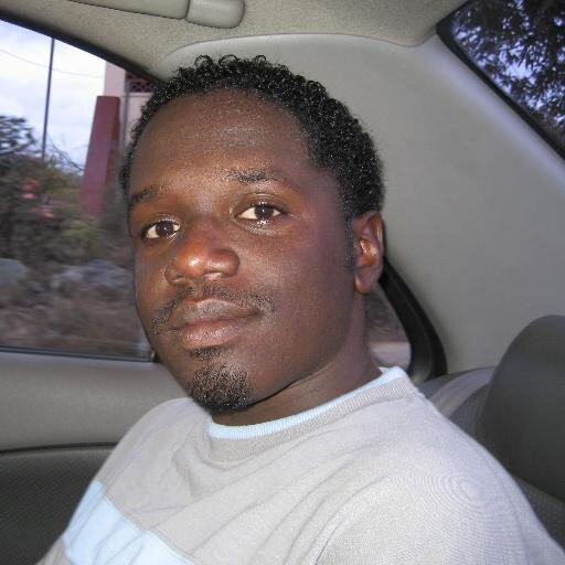 Kesbro2410's profile picture. Live To the Fullest